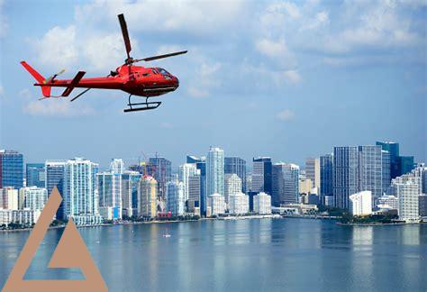 helicopter-miami-tour,Best Time for a Helicopter Miami Tour,thqHelicopterMiamiTourBestTime