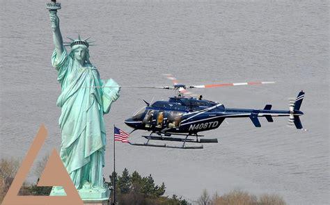 helicopter-nyc-to-atlantic-city-price,The Average Helicopter NYC to Atlantic City Price Per Person,thqhelicopternyctoatlanticcityprice
