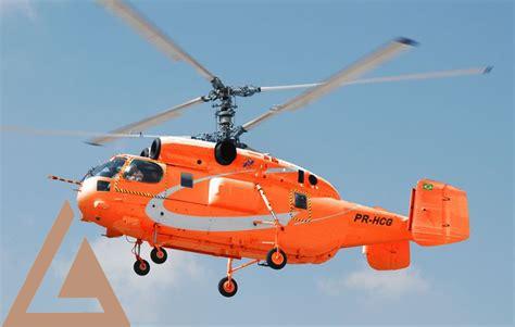 helicopter-orange,Helicopter Orange in Aerospace Industry,thqhelicopterorangeaerospace