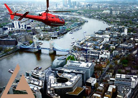 london-to-paris-helicopter,helicopter over london to paris,thqhelicopteroverlondontoparispidApimkten-USadltmoderate