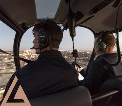 commercial-helicopter-pilot,Training Requirements for Commercial Helicopter Pilot,thqhelicopterpilottrainingt1c7rs1pidImgRaw