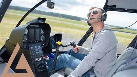 helicopter-private-pilot,The Cost of Becoming a Helicopter Private Pilot,thqhelicopterprivatepilotcost