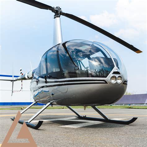 rent-a-helicopter-near-me,helicopter rental,thqhelicopterrental