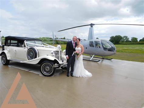 helicopter-rental-for-wedding,FAQs about Helicopter Rental for Wedding,thqhelicopterrentalforweddingfaq