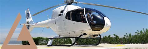 renting-a-helicopter,How to Prepare for Your Helicopter Rental,thqhelicopterrentalpreparation