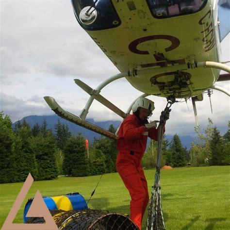 helicopter-rescue-technician,Qualifications Required for Becoming a Helicopter Rescue Technician,thqhelicopterrescuetechnicianqualifications