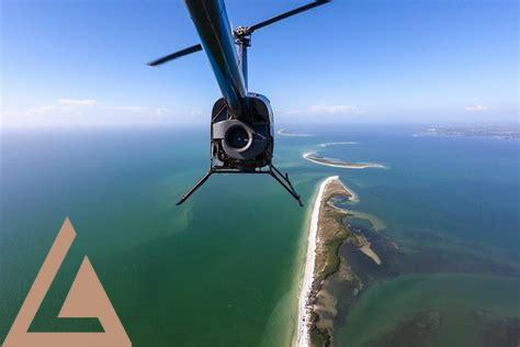 helicopter-ride-clearwater,Top Tour Companies for Helicopter Ride in Clearwater,thqhelicopterrideClearwatercompanies