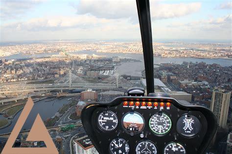 helicopter-from-boston-to-new-york,What to Expect When Flying by Helicopter from Boston to New York,thqhelicopterridefrombostontonewyork