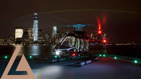 helicopter-from-dc-to-nyc-cost,Factors Affecting the Price,thqhelicopterridefromdctonyccost