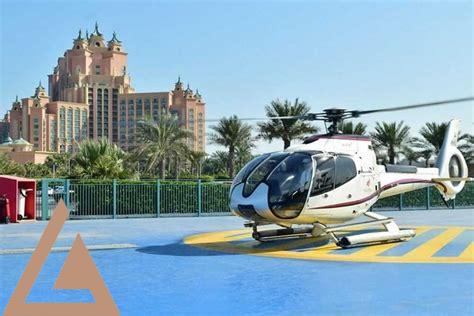 dubai-to-abu-dhabi-helicopter,The Cost of Dubai to Abu Dhabi Helicopter Ride,thqhelicopterridefromdubaitoabudhabi