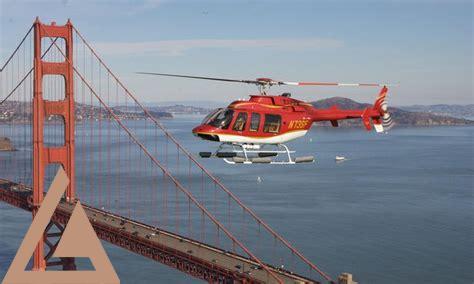 helicopter-ride-in-san-francisco,Choosing the Best Helicopter Ride in San Francisco,thqhelicopterrideinsanfrancisco
