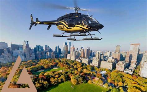 helicopter-from-nyc-to-east-hampton,What to Expect During the Helicopter Ride?,thqhelicopterridenyctoeasthampton
