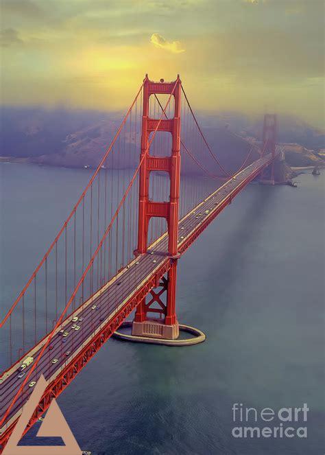 helicopter-ride-over-golden-gate-bridge,What to Expect on Your Helicopter Ride Over Golden Gate Bridge?,thqhelicopterrideovergoldengatebridge