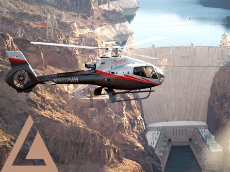 helicopter-ride-over-hoover-dam,The Best Time to Take a Helicopter Ride Over Hoover Dam,thqhelicopterrideoverhooverdampidApimkten-USadltmoderatet1