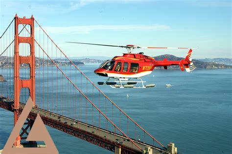 helicopter-ride-over-san-francisco,Helicopter Ride Over San Francisco,thqhelicopterrideoversanfrancisco