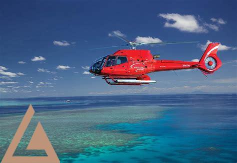 helicopter-ride-port-douglas,Experience the Beauty of Port Douglas from Above,thqhelicopterrideportdouglas