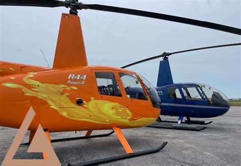 helicopter-ride-sarasota,Helicopter Ride Sarasota,thqhelicopterridesarasota