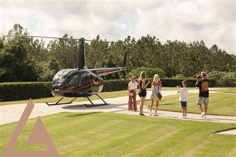 helicopter-rides-in-orlando-20,helicopter rides in orlando ,thqhelicopterridesinorlando20