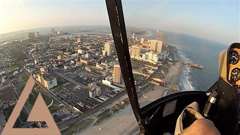 helicopter-rides-new-jersey,The Best Places for Helicopter Rides in New Jersey,thqhelicopterridesnewjersey