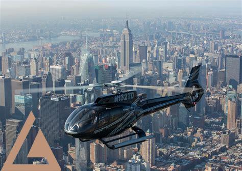 best-helicopter-rides-in-usa,Helicopter Rides Over New York City,thqhelicopterridesovernewyorkcity