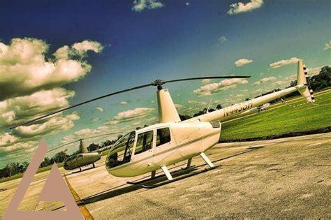 helicopter-rides-in-orlando-florida,Helicopter Rides Over Orlando Theme Parks,thqhelicopterridesoverorlandothemeparks
