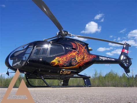 helicopter-rides-phoenix,helicopter rides phoenix,thqhelicopterridesphoenix
