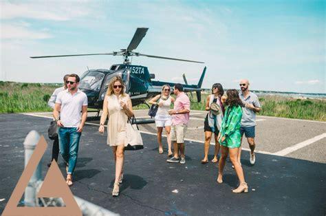 helicopter-ride-to-hamptons,Top Helicopter Tour Companies for a Ride to Hamptons,thqhelicopterridetohamptons