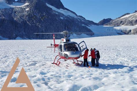 mendenhall-glacier-helicopter,The Best Time to Experience Mendenhall Glacier Helicopter Tour,thqhelicopterridetomendenhallglacierpidApimkten-USadltmoderatet1