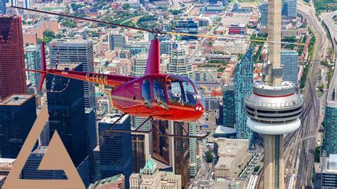 helicopter-ride-toronto,Seeing Toronto,thqhelicopterridetorontoskyline