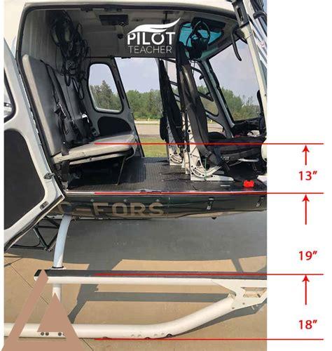 helicopter-ride-weight-limit,Helicopter Ride Weight Limit,thqhelicopterrideweightlimit