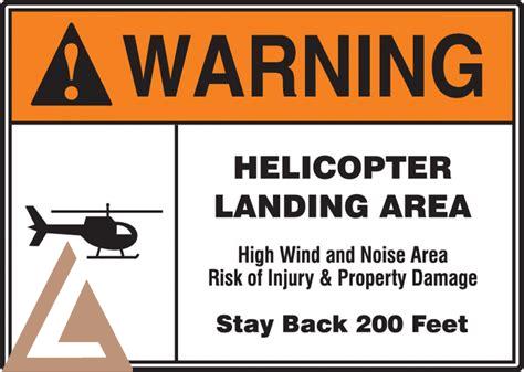 helicopter-charter-dallas,Helicopter Charter Dallas Safety Measures,thqhelicoptersafetymeasures