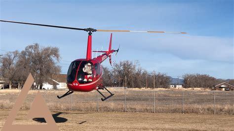 helicopter-schools-in-utah,Helicopter Schools in Utah,thqhelicopterschoolsinutah