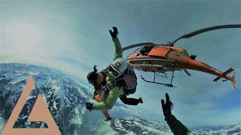 helicopter-skydiving-near-me,Best Places for Helicopter Skydiving Near Me,thqhelicopterskydivingnearme