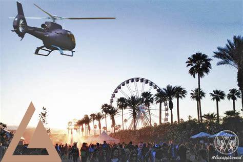 helicopter-to-coachella,Cost of Helicopter to Coachella,thqhelicoptertoCoachellacost