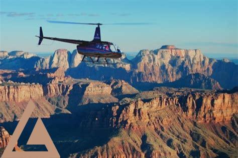 bryce-canyon-helicopter-tours,helicopter tour bryce canyon,thqhelicoptertourbrycecanyon