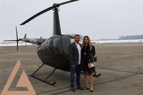 columbus-helicopter-tour,The Benefits of Taking Columbus Helicopter Tour,thqhelicoptertourcolumbus