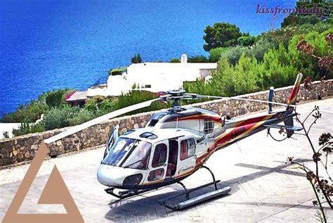 helicopter-from-naples-to-capri,Helicopter Tour from Naples to Capri,thqhelicoptertourfromnaplestocapri