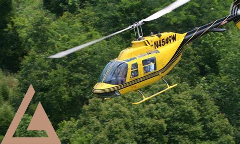helicopter-tour-gatlinburg-tn,What to Expect from a Helicopter Tour in Gatlinburg?,thqhelicoptertourgatlinburg
