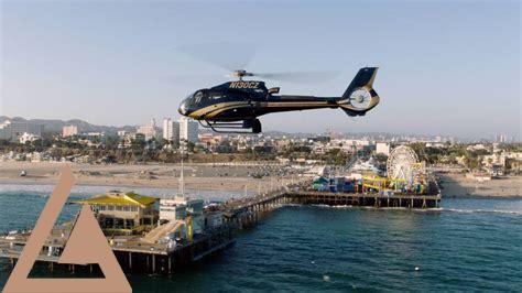 helicopter-rides-santa-monica,Helicopter Tour VS Helicopter Ride in Santa Monica,thqhelicoptertourinSantaMonica