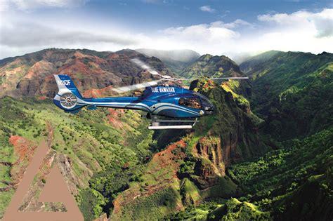 best-time-to-do-helicopter-tour-in-kauai,Helicopter Tour in Kauai Summer,thqhelicoptertourinkauaisummer