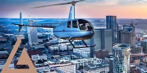 helicopter-tour-nashville-tn,Helicopter tour in Nashville,thqhelicoptertourinnashville