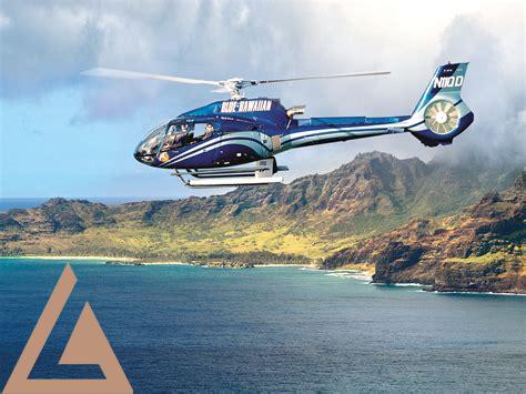 best-time-for-helicopter-tour-kauai,helicopter tour kauai,thqhelicoptertourkauai