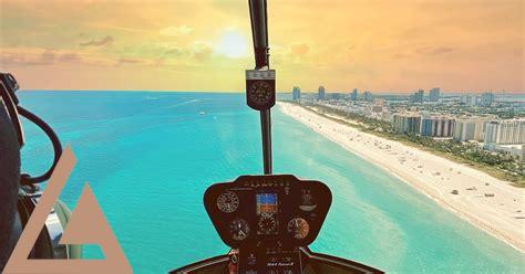 helicopter-from-miami-to-key-west,Helicopter Tour Key West Miami,thqhelicoptertourkeywestmiami