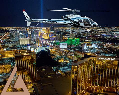 helicopter-ride-at-night-las-vegas,helicopter tour las vegas at night,thqhelicoptertourlasvegasatnight