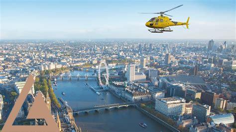 london-to-paris-helicopter,helicopter tour london to paris,thqhelicoptertourlondontoparispidApimkten-USadltmoderate