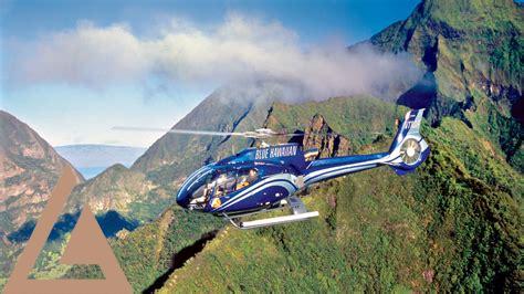 doors-off-maui-helicopter-tours,Doors off Maui helicopter tour safety,thqhelicoptertourmauisafety