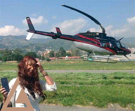helicopter-tour-medellin-colombia,helicopter tour medellin colombia,thqhelicoptertourmedellincolombia