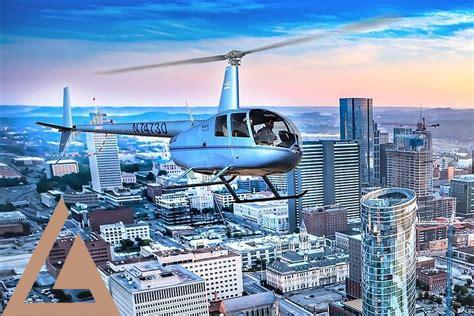helicopter-tour-nashville-tn,Helicopter tour Nashville TN,thqhelicoptertournashvilletn