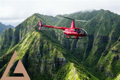 helicopter-oahu-to-big-island,Helicopter Tour Providers,thqhelicoptertouroahutobigisland
