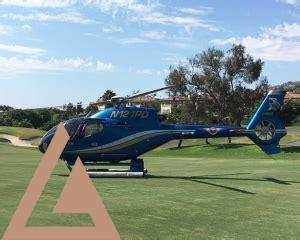 helicopter-tour-orange-county,Best Helicopter Tour Operators in Orange County,thqhelicoptertouroperatorsorangecounty